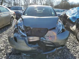 2016 Nissan LEAF SL with VIN 1N4BZ0CP4GC301845, listed as a Copart auction lot 87468444 with 79,397 mi miles and Salvage Title. Bid and sale history available at carsss.com. Image 5.