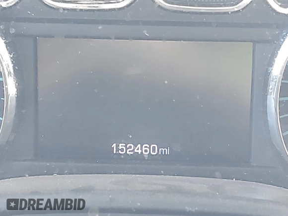 2018 Chevrolet Silverado 1500 LT with VIN 1GCVKREC9JZ335603, listed as a IAAI auction lot 41853399 with 152,460 mi miles and . Bid and sale history available at DreamBid. Image 7.