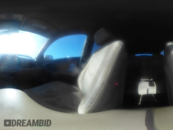2010 Toyota RAV4 с VIN 2T3KF4DV8AW020529, выставлен на аукционе IAAI как лот 42532580 с пробегом 274 607 миль миль и . История ставок и продаж доступна на DreamBid. Изображение 18.
