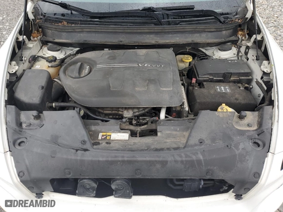 2016 Jeep Cherokee Altitude with VIN 1C4PJMCS6GW240578, listed as a Copart auction lot 53893845 with 234,431 mi miles and Clean Title. Bid and sale history available at carsss.com. Image 12.