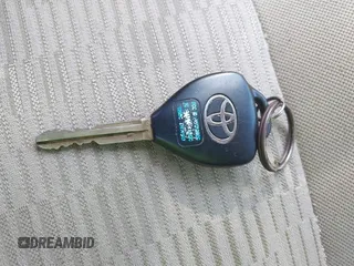 2011 Toyota RAV4 with VIN 2T3ZF4DV2BW085022, listed as a IAAI auction lot 42026068 with 1 mi miles. Bid and sale history available at carsss.com. Image 11.