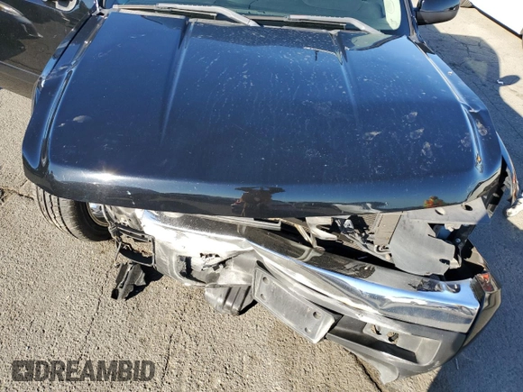 2008 Chevrolet Silverado 1500 Work Truck with VIN 1GCEC14CX8Z292805, listed as a Copart auction lot 78853864 with 146,053 mi miles and Salvage Title. Bid and sale history available at carsss.com. Image 11.