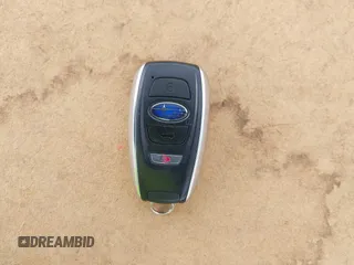 2023 Subaru WRX Premium с VIN JF1VBAF62P9823106, выставлен на аукционе IAAI как лот 42364780 с пробегом 12 537 миль миль и . История ставок и продаж доступна на DreamBid. Изображение 11.