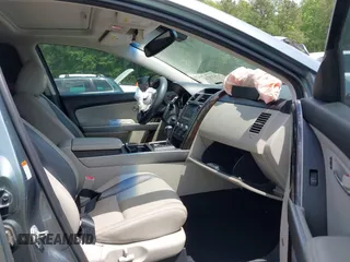 2012 Mazda CX-9 Grand Touring z VIN JM3TB2DA1C0334863, wystawiony jako IAAI lot #42157222 z przebiegiem 277 786 mil mil oraz . Historia ofert i sprzedaży dostępna na DreamBid. Obrazek 5.