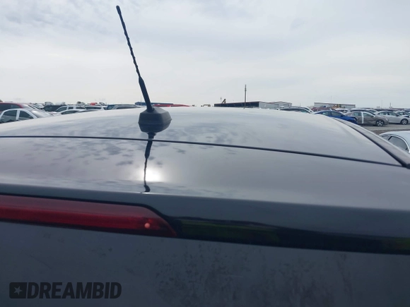 2016 Ford Escape SE with VIN 1FMCU9G90GUB25458, listed as a IAAI auction lot 41643349 with 158,439 mi miles and . Bid and sale history available at DreamBid. Image 22.
