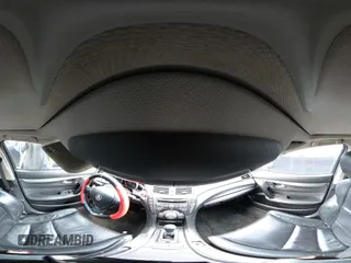 2013 Acura TL Technology z VIN 19UUA9F53DA002736, wystawiony jako IAAI lot #42303364 z przebiegiem 154 984 mil mil oraz . Historia ofert i sprzedaży dostępna na DreamBid. Obrazek 18.