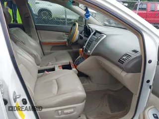 2004 Lexus RX 330 z VIN JTJGA31U940023231, wystawiony jako IAAI lot #42533862 z przebiegiem 275 345 mil mil oraz . Historia ofert i sprzedaży dostępna na DreamBid. Obrazek 5.