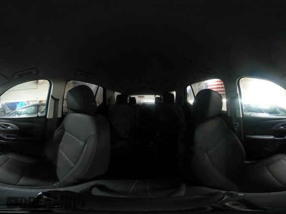 2020 Chevrolet Traverse LT Cloth с VIN 1GNEVMKW9LJ207931, выставлен на аукционе Copart как лот 87692555 с пробегом 106 571 миль миль и Списание • Salvage title. История ставок и продаж доступна на DreamBid. Изображение 15.