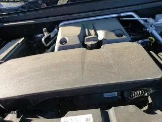 2025 Chevrolet Colorado 4WD Z71 with VIN 1GCPTDEK9S1157451, listed as a Copart auction lot 82607395 with 7,868 mi miles and Salvage title. Bid and sale history available at DreamBid. Image 15.