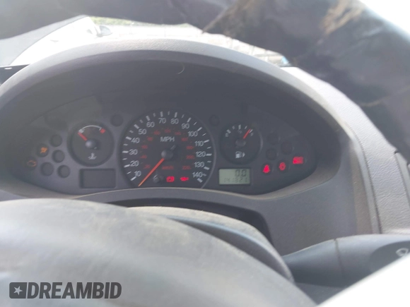 2007 Ford Focus S с VIN 1FAFP34N97W303613, выставлен на аукционе IAAI как лот 42569973 с пробегом 141 821 миль миль и . История ставок и продаж доступна на DreamBid. Изображение 16.