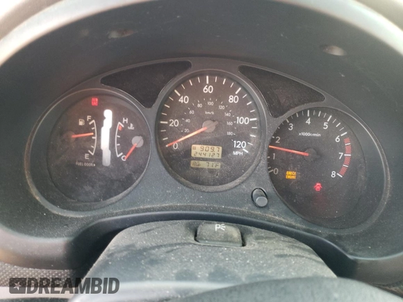 2003 Subaru Forester X with VIN JF1SG63643H772438, listed as a Copart auction lot 71250644 with 244,127 mi miles and Salvage Title. Bid and sale history available at carsss.com. Image 9.
