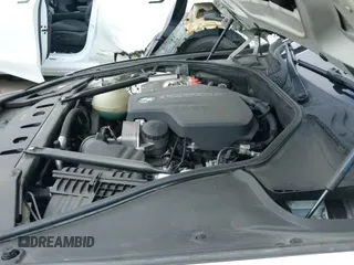 2014 BMW 5 Series 528i z VIN WBA5A5C52ED501606, wystawiony jako IAAI lot #43397505 z przebiegiem 173 825 mil mil oraz . Historia ofert i sprzedaży dostępna na DreamBid. Obrazek 19.