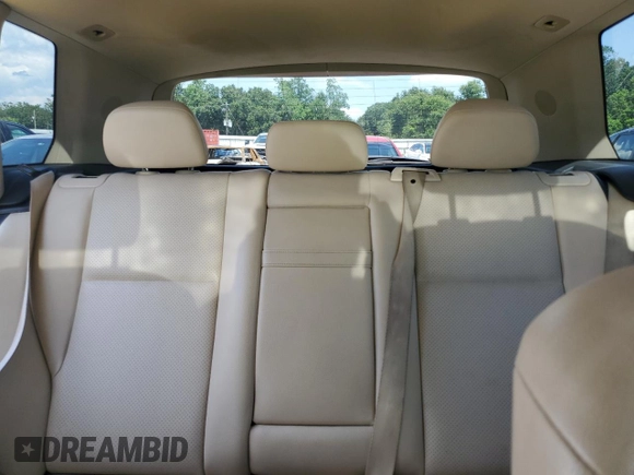 2015 Mercedes-Benz GLK 350 with VIN WDCGG5HB9FG353182, listed as a Copart auction lot 60457114 with 115,118 mi miles and Salvage Title. Bid and sale history available at DreamBid. Image 10.