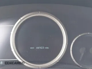 2017 Lexus RX 350 z VIN 2T2ZZMCA1HC069706, wystawiony jako IAAI lot #41326042 z przebiegiem 46 922 mil mil oraz . Historia ofert i sprzedaży dostępna na DreamBid. Obrazek 7.