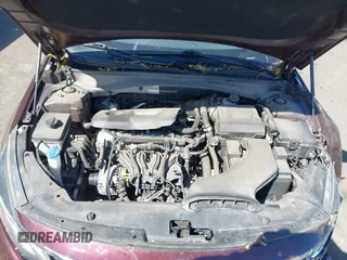 2019 Kia Optima EX with VIN 5XXGU4L12KG292041, listed as a IAAI auction lot 42065738 with 74,222 mi miles and . Bid and sale history available at carsss.com. Image 10.
