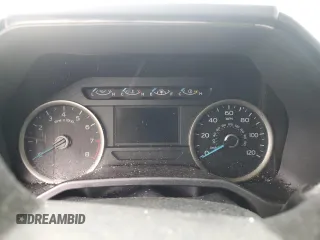 2015 Ford F-150 XLT z VIN 1FTEW1E81FFC06166, wystawiony jako Copart lot #49778225 z przebiegiem Nie podano mil oraz Szkoda całkowita • Salvage title. Historia ofert i sprzedaży dostępna na DreamBid. Obrazek 9.