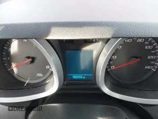 2013 Chevrolet Equinox LT z VIN 1GNALDEKXDZ103464, wystawiony jako IAAI lot #42066698 z przebiegiem 155 224 mil mil oraz . Historia ofert i sprzedaży dostępna na DreamBid. Obrazek 7.