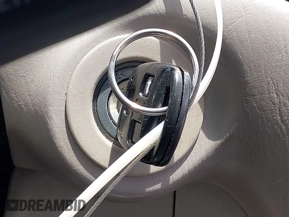 2002 Lexus ES 300 с VIN JTHBF30G720072417, выставлен на аукционе IAAI как лот 42734044 с пробегом 217 169 миль миль и . История ставок и продаж доступна на DreamBid. Изображение 11.