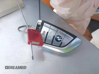 2020 BMW 7 Series 750i xDrive с VIN WBA7U2C02LGJ59766, выставлен на аукционе IAAI как лот 42259594 с пробегом 27 540 миль миль и . История ставок и продаж доступна на DreamBid. Изображение 11.