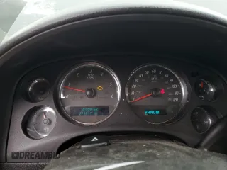 2007 GMC Yukon Denali с VIN 1GKFK63827J311947, выставлен на аукционе Copart как лот 64693185 с пробегом 222 017 миль миль и Чистый • Clean title. История ставок и продаж доступна на DreamBid. Изображение 9.
