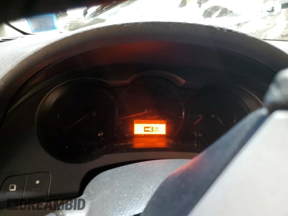 2009 Nissan Altima SE z VIN 1N4BL21E79N411133, wystawiony jako Copart lot #41746105 z przebiegiem Nie podano mil oraz Szkoda całkowita • Salvage title. Historia ofert i sprzedaży dostępna na DreamBid. Obrazek 9.