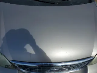 2003 Ford Windstar SE с VIN 2FMZA52453BA38243, выставлен на аукционе Copart как лот 46142415 с пробегом Не указан миль и Чистый • Clean title. История ставок и продаж доступна на DreamBid. Изображение 12.