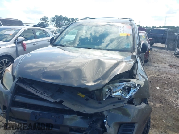 2012 Toyota RAV4 с VIN 2T3BF4DV6CW179522, выставлен на аукционе IAAI как лот 42268602 с пробегом 162 308 миль миль и . История ставок и продаж доступна на DreamBid. Изображение 6.