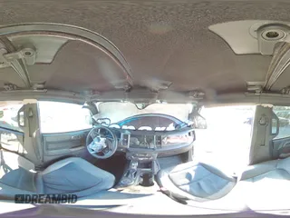 2021 Ford Bronco с VIN 1FMEE5DP7MLB03461, выставлен на аукционе Copart как лот 38855184 с пробегом 6 684 миль миль и Списание • Salvage title. История ставок и продаж доступна на DreamBid. Изображение 13.