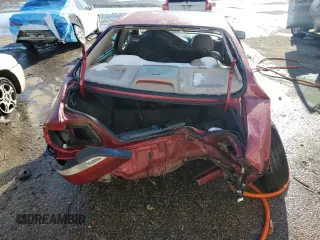 2003 Acura TL with VIN 19UUA56603A009465, listed as a Copart auction lot 89394945 with 0 mi miles and Salvage Title. Bid and sale history available at carsss.com. Image 6.