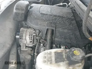 2011 Chevrolet Silverado 2500HD LT z VIN 1GC1CXCG1BF127532, wystawiony jako IAAI lot #41891751 z przebiegiem 218 618 mil mil oraz . Historia ofert i sprzedaży dostępna na DreamBid. Obrazek 20.