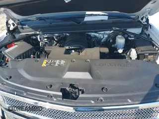 2018 Chevrolet Tahoe LT с VIN 1GNSCBKC9JR360617, выставлен на аукционе IAAI как лот 42134543 с пробегом 81 040 миль миль и . История ставок и продаж доступна на DreamBid. Изображение 10.