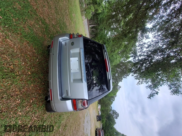 2008 Land Rover LR2 HSE with VIN SALFT24N78H108754, listed as a IAAI auction lot 42234738 with 164,668 mi miles and . Bid and sale history available at DreamBid. Image 10.