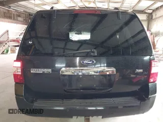 2012 Ford Expedition Max Limited with VIN 1FMJK1K50CEF35457, listed as a IAAI auction lot 41722687 with 259,237 mi miles and . Bid and sale history available at DreamBid. Image 16.