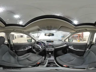 2015 Subaru Impreza Wagon 2.0i Sport Premium with VIN JF1GPAU68FH201417, listed as a Copart auction lot 44544265 with 102,602 mi miles and Salvage Title. Bid and sale history available at carsss.com. Image 15.