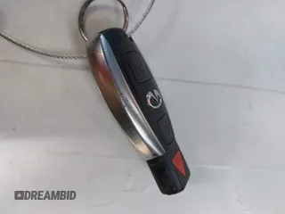 2017 Infiniti QX30 Premium с VIN SJKCH5CP6HA026438, выставлен на аукционе IAAI как лот 42382135 с пробегом 69 019 миль миль и . История ставок и продаж доступна на DreamBid. Изображение 11.