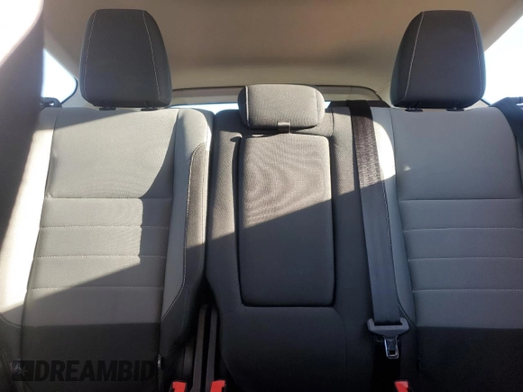 2016 Ford Escape SE with VIN 1FMCU9GX0GUB86582, listed as a Copart auction lot 74035344 with 115,538 mi miles and Salvage Title. Bid and sale history available at DreamBid. Image 10.