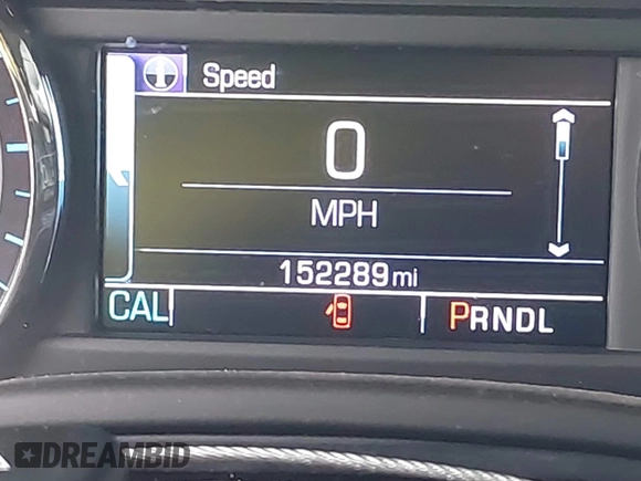 2017 GMC Yukon XL SLE with VIN 1GKS2FKC2HR239722, listed as a IAAI auction lot 41430741 with 152,289 mi miles. Bid and sale history available at carsss.com. Image 16.