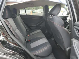 2018 Subaru Crosstrek Premium z VIN JF2GTABC2JG320188, wystawiony jako Copart lot #67418154 z przebiegiem 98 549 mil mil oraz Szkoda całkowita • Salvage title. Historia ofert i sprzedaży dostępna na DreamBid. Obrazek 10.