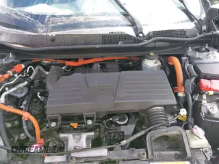 2021 Honda CR-V EX-L с VIN 7FART6H83ME011713, выставлен на аукционе IAAI как лот 42192117 с пробегом 105 138 миль миль и . История ставок и продаж доступна на DreamBid. Изображение 10.