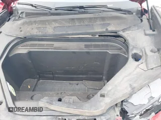 2021 Ford Mustang Mach-E Premium с VIN 3FMTK3SS8MMA61778, выставлен на аукционе IAAI как лот 41437558 с пробегом 77 270 миль миль и . История ставок и продаж доступна на DreamBid. Изображение 10.