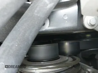 2024 Volvo S60 Plus Dark Theme z VIN 7JRL12FL9RG294057, wystawiony jako IAAI lot #42231808 z przebiegiem 10 415 mil mil oraz . Historia ofert i sprzedaży dostępna na DreamBid. Obrazek 24.