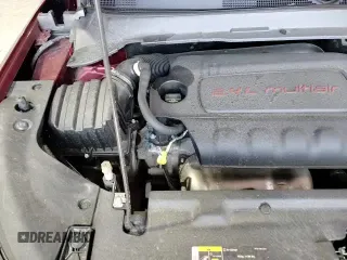 2022 Jeep Compass Altitude с VIN 3C4NJDBBXNT183331, выставлен на аукционе Copart как лот 67535455 с пробегом 14 048 миль миль и Списание • Salvage title. История ставок и продаж доступна на DreamBid. Изображение 17.