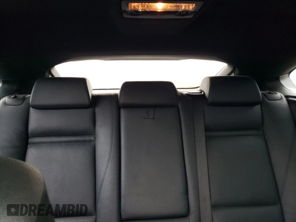 2013 BMW X6 xDrive50i with VIN 5UXFG8C52DL591964, listed as a Copart auction lot 50694834 with 110,892 mi miles and Clean Title. Bid and sale history available at carsss.com. Image 10.