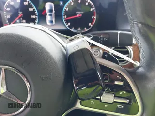 2020 Mercedes-Benz E 350 z VIN W1KZF8DB4LA833854, wystawiony jako IAAI lot #42424616 z przebiegiem 41 860 mil mil oraz . Historia ofert i sprzedaży dostępna na DreamBid. Obrazek 11.