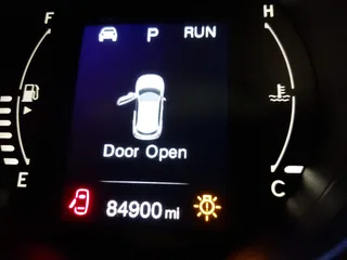 2016 FIAT 500X Easy с VIN ZFBCFXBT0GP338651, выставлен на аукционе IAAI как лот 41930907 с пробегом 84 900 миль миль и . История ставок и продаж доступна на DreamBid. Изображение 15.