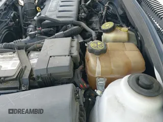 2016 Chevrolet Cruze LTZ с VIN 1G1PG5SB6G7224292, выставлен на аукционе IAAI как лот 43054920 с пробегом 82 117 миль миль и . История ставок и продаж доступна на DreamBid. Изображение 19.