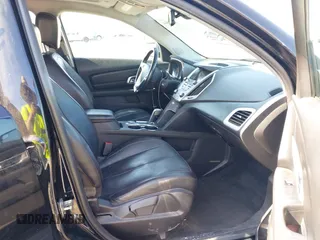 2013 GMC Terrain SLT with VIN 2GKALWEK2D6164294, listed as a IAAI auction lot 42429864 with 153,695 mi miles and . Bid and sale history available at DreamBid. Image 5.