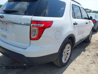 2015 Ford Explorer с VIN 1FM5K7B87FGC44784, выставлен на аукционе IAAI как лот 42644886 с пробегом 159 977 миль миль и . История ставок и продаж доступна на DreamBid. Изображение 18.