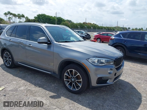 2016 BMW X5 xDrive40e with VIN 5UXKT0C58G0S75938, listed as a IAAI auction lot 42021138 with 97,426 mi miles and . Bid and sale history available at DreamBid. Image 1.