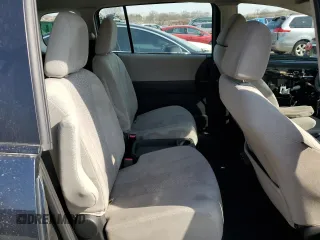 2012 Mazda 5 Sport with VIN JM1CW2BL8C0130210, listed as a Copart auction lot 47179565 with 171,669 mi miles and Salvage Title. Bid and sale history available at carsss.com. Image 11.